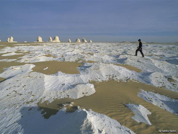 White-Desert-Egypt (8)